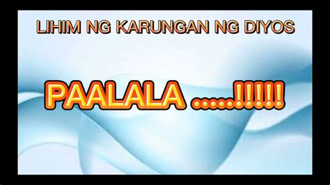 pang pa swerte sa sugal|Pampa.